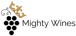 Mighty Wines